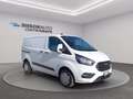 Ford Transit Custom 280 2.0 tdci mhev 130cv trend l1h1 e6.2 Bianco - thumbnail 15