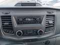 Ford Transit Custom 280 2.0 tdci mhev 130cv trend l1h1 e6.2 Bianco - thumbnail 9
