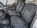 Ford Transit Custom 280 2.0 tdci mhev 130cv trend l1h1 e6.2 Bianco - thumbnail 10