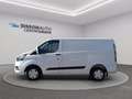 Ford Transit Custom 280 2.0 tdci mhev 130cv trend l1h1 e6.2 Bianco - thumbnail 2