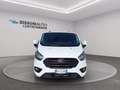 Ford Transit Custom 280 2.0 tdci mhev 130cv trend l1h1 e6.2 Bianco - thumbnail 7