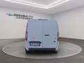 Ford Transit Custom 280 2.0 tdci mhev 130cv trend l1h1 e6.2 Bianco - thumbnail 4