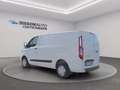Ford Transit Custom 280 2.0 tdci mhev 130cv trend l1h1 e6.2 Bianco - thumbnail 3