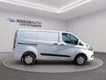 Ford Transit Custom 280 2.0 tdci mhev 130cv trend l1h1 e6.2 Bianco - thumbnail 6