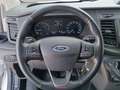 Ford Transit Custom 280 2.0 tdci mhev 130cv trend l1h1 e6.2 Bianco - thumbnail 8