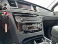 Peugeot 508 1.6 THP Active motorstoring|rijd top! Blauw - thumbnail 16