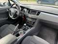 Peugeot 508 1.6 THP Active motorstoring|rijd top! Blauw - thumbnail 15