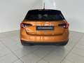 Skoda Fabia 4ª serie 1.0 TSI EVO 95 CV Style Arancione - thumbnail 5