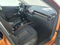 Skoda Fabia 4ª serie 1.0 TSI EVO 95 CV Style Arancione - thumbnail 7