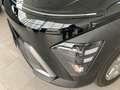 Hyundai KONA HEV (SX2) Smart Line 1.6 GDI 2WD Hybrid Schwarz - thumbnail 4