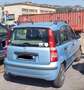 Fiat Panda 1.2 Emotion eco - thumbnail 2