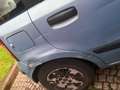Fiat Panda 1.2 Emotion eco - thumbnail 3