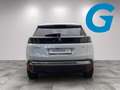 Peugeot 3008 ALLPK HDI 130 AT8 Weiß - thumbnail 19
