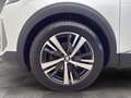 Peugeot 3008 ALLPK HDI 130 AT8 Weiß - thumbnail 6