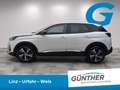 Peugeot 3008 ALLPK HDI 130 AT8 Blanc - thumbnail 5