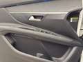 Peugeot 3008 ALLPK HDI 130 AT8 Blanc - thumbnail 15