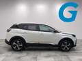 Peugeot 3008 ALLPK HDI 130 AT8 Weiß - thumbnail 18