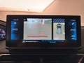 Peugeot 3008 ALLPK HDI 130 AT8 Blanc - thumbnail 13
