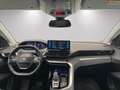 Peugeot 3008 ALLPK HDI 130 AT8 Weiß - thumbnail 9