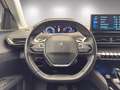 Peugeot 3008 ALLPK HDI 130 AT8 Blanc - thumbnail 8