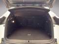 Peugeot 3008 ALLPK HDI 130 AT8 Blanc - thumbnail 20
