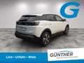 Peugeot 3008 ALLPK HDI 130 AT8 Weiß - thumbnail 3