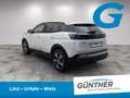 Peugeot 3008 ALLPK HDI 130 AT8 Weiß - thumbnail 4