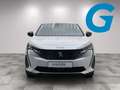 Peugeot 3008 ALLPK HDI 130 AT8 Weiß - thumbnail 17