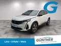 Peugeot 3008 ALLPK HDI 130 AT8 Weiß - thumbnail 1