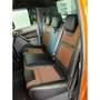 Ford Ranger 3.2 TDCi aut. DC Wildtrak 5pt. Orange - thumbnail 9