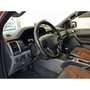 Ford Ranger 3.2 TDCi aut. DC Wildtrak 5pt. Orange - thumbnail 10