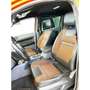 Ford Ranger 3.2 TDCi aut. DC Wildtrak 5pt. Orange - thumbnail 5