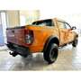 Ford Ranger 3.2 TDCi aut. DC Wildtrak 5pt. Orange - thumbnail 3