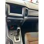 Ford Ranger 3.2 TDCi aut. DC Wildtrak 5pt. Orange - thumbnail 11
