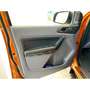 Ford Ranger 3.2 TDCi aut. DC Wildtrak 5pt. Orange - thumbnail 8