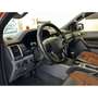 Ford Ranger 3.2 TDCi aut. DC Wildtrak 5pt. Orange - thumbnail 6