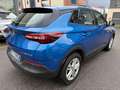 Opel Grandland X 1.5 ecotec Business S&S *OK NUOVI NEOPATENTATI* Blu/Azzurro - thumbnail 2