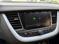 Opel Grandland X 1.5 ecotec Business S&S *OK NUOVI NEOPATENTATI* Blu/Azzurro - thumbnail 9