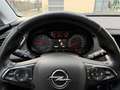Opel Grandland X 1.5 ecotec Business S&S *OK NUOVI NEOPATENTATI* Blu/Azzurro - thumbnail 8