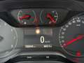 Opel Grandland X 1.5 ecotec Business S&S *OK NUOVI NEOPATENTATI* Blu/Azzurro - thumbnail 7