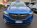 Opel Grandland X 1.5 ecotec Business S&S *OK NUOVI NEOPATENTATI* Blu/Azzurro - thumbnail 3