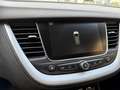 Opel Grandland X 1.5 ecotec Business S&S *OK NUOVI NEOPATENTATI* Blu/Azzurro - thumbnail 11
