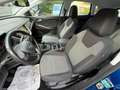 Opel Grandland X 1.5 ecotec Business S&S *OK NUOVI NEOPATENTATI* Blu/Azzurro - thumbnail 5