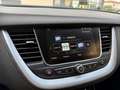 Opel Grandland X 1.5 ecotec Business S&S *OK NUOVI NEOPATENTATI* Blu/Azzurro - thumbnail 10