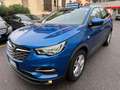 Opel Grandland X 1.5 ecotec Business S&S *OK NUOVI NEOPATENTATI* Blu/Azzurro - thumbnail 1