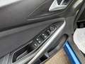 Opel Grandland X 1.5 ecotec Business S&S *OK NUOVI NEOPATENTATI* Blu/Azzurro - thumbnail 4