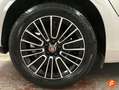 Fiat Tipo SW 1.0 City Life Gris - thumbnail 21
