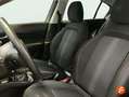 Fiat Tipo SW 1.0 City Life Gris - thumbnail 10