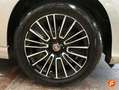 Fiat Tipo SW 1.0 City Life Gris - thumbnail 20