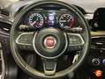 Fiat Tipo SW 1.0 City Life Gris - thumbnail 8